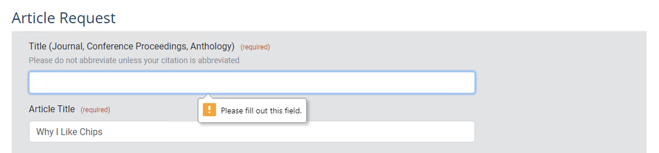 HTML5_Validation.png